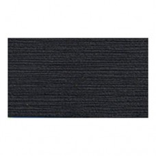 Soma Thick And Zesty Striated Bar Tape Black - B00BGDQ0WC